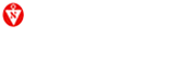 くすり屋さんの御用聞き